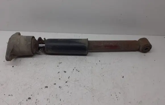 Audi A4 S4 B6 8E 8H Rear shock absorber/damper