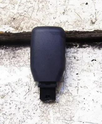 Honda Jazz Rain sensor 1111