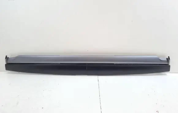 Tesla Model 3 Dashboard center trim panel 109122500F