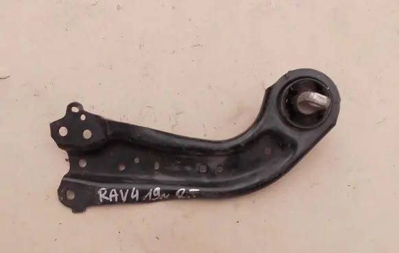 Toyota RAV 4 (XA50) Rear control arm 1243214