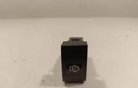 KIA Sorento Headlight washer switch 93760 3E000