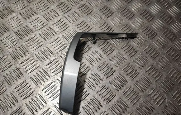 BMW X5 F15 Panel trim 5196100