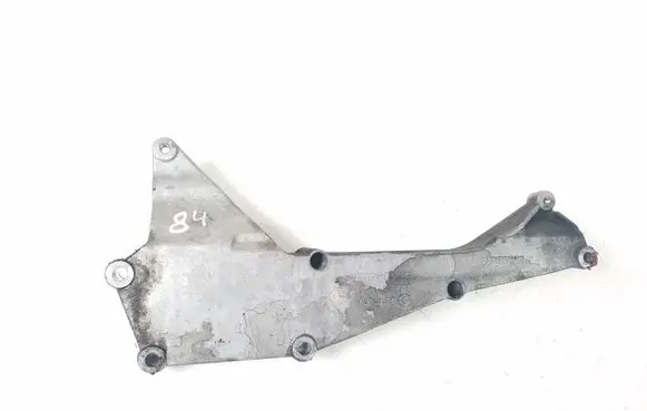 Audi Q5 SQ5 EGR valve cooler bracket 03L131159