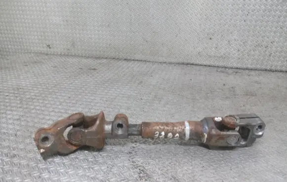 Toyota Yaris Steering column universal joint