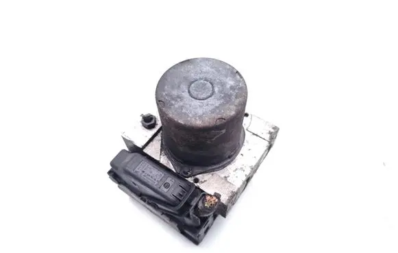 Mercedes-Benz Vito Viano W639 ABS Pump A0014468989 A0045456140