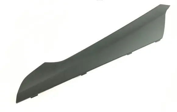 Audi A4 S4 B9 8W Centre console side trim front 8W2863305