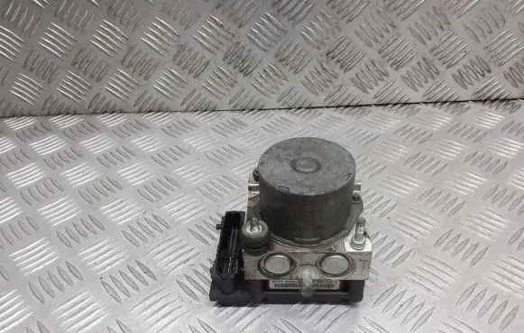 Renault Modus ABS Pump
