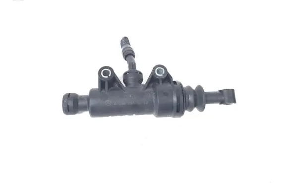 Mercedes-Benz C W204 Clutch master cylinder A2042900112