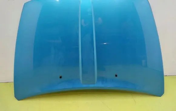 Dodge Caliber Engine bonnet/hood 