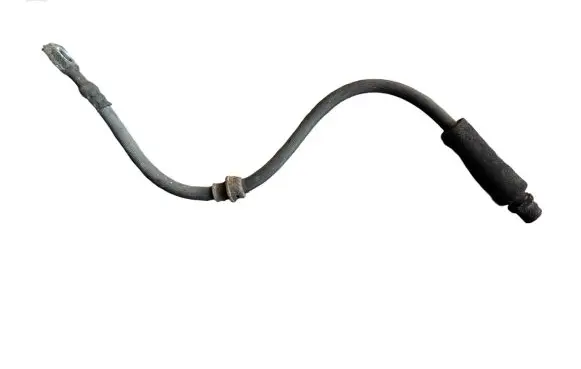 Brake line pipe/hose