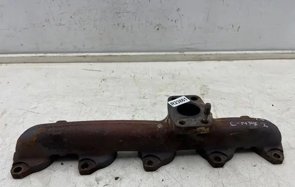Ford C-MAX II Exhaust manifold T3DB