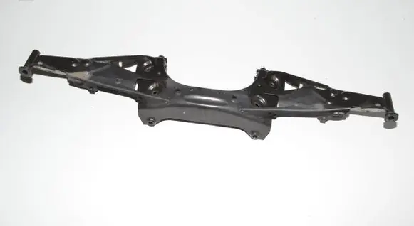 BMW 2 F45 Rear subframe 6851560 33306851560