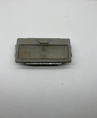 Volkswagen Transporter - Caravelle T4 Front seat light AK2357947111