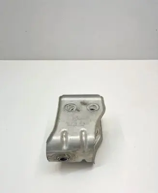 Mercedes-Benz SL R231 Other body part A2316200131 2316200131