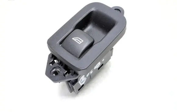 Volvo V60 Electric window control switch 31394841