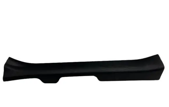 Toyota RAV 4 (XA50) Front sill trim cover 6791442130