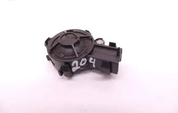Volvo XC70 Front door high frequency speaker 9459552 D204