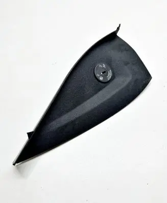 BMW 3 G20 G21 Dashboard side end trim 5145805559 58450713 5145680
