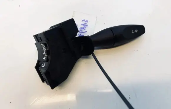 Ford Mondeo Mk III Indicator stalk