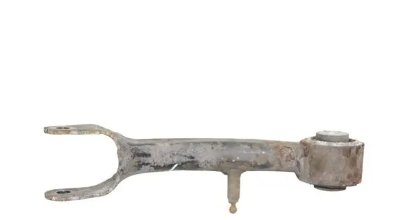 Jeep Cherokee Rear upper control arm/wishbone