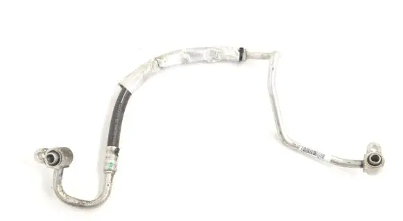 Chrysler 300C Air conditioning (A/C) pipe/hose 68158878AA