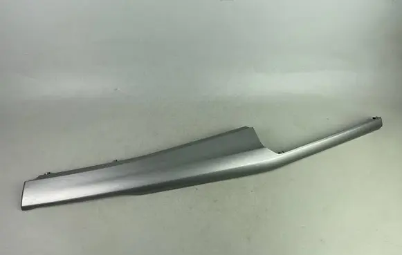 Volkswagen Golf VIII Dashboard glove box trim 5H2858415D