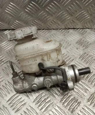 KIA Rio Master brake cylinder