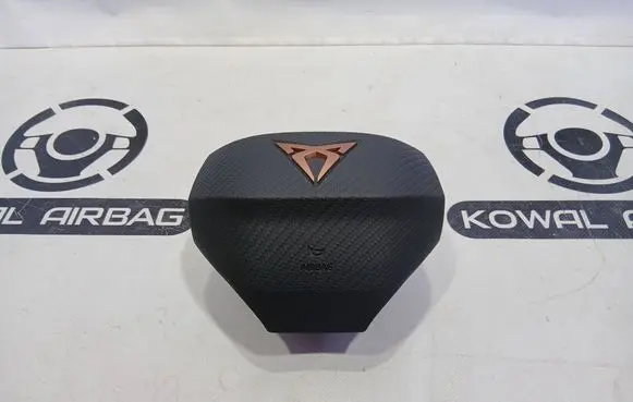 Cupra Formentor Steering wheel airbag 5FF880201F