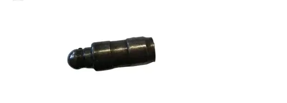 BMW 1 E81 E87 Valve NOCODE