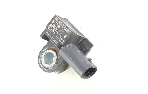 Jeep Grand Cherokee WL Airbag deployment crash/impact sensor 68370841AA