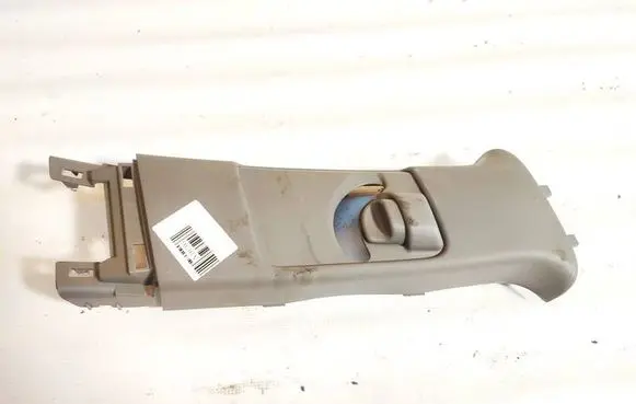Honda Civic Other interior part 84111SNAA01121