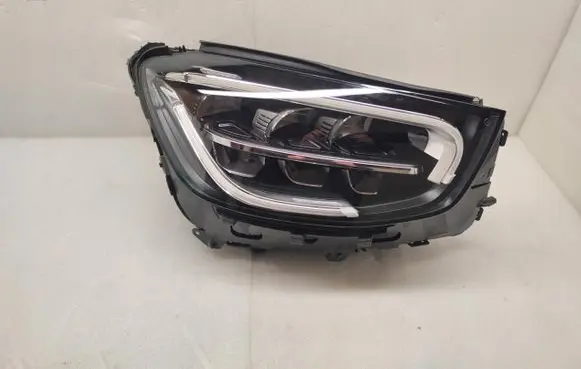 Mercedes-Benz GLC X253 C253 Headlight/headlamp