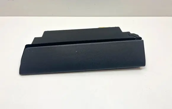 Mercedes-Benz SL R129 Glove box A1296800591 1296800591