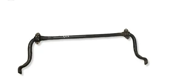 Audi A4 S4 B5 8D Front anti-roll bar/sway bar 