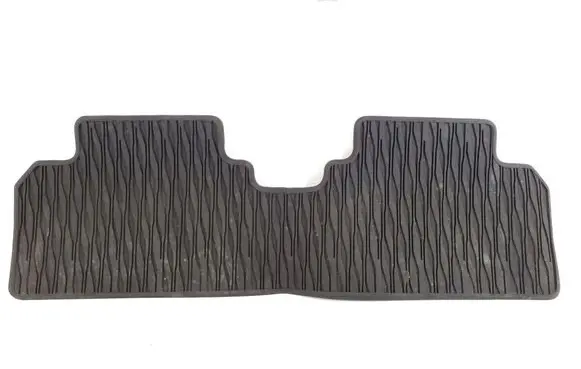 Opel Ampera- E Car floor mat set 