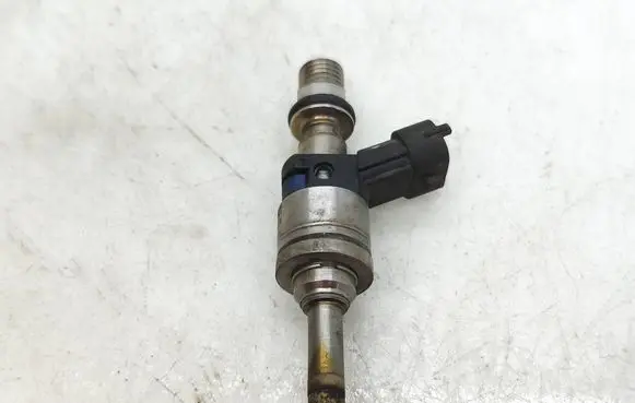 Porsche Cayenne (92A) Fuel injector 94811012822 103507514 1028730084