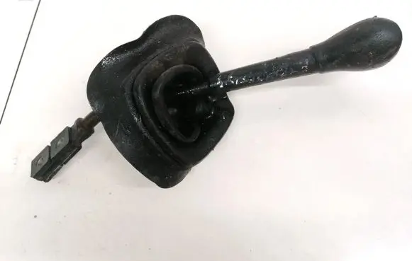 Ford Transit Gear shifter/selector 95VB7277AA 95VB-7277-AA