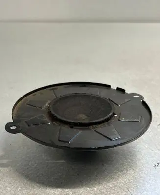 Chrysler Voyager Panel speaker 04685950AC