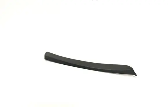 BMW 7 G11 G12 Other rear door trim element 51357377302 7377302