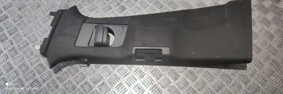 Volvo S90, V90 Other interior part 31403784