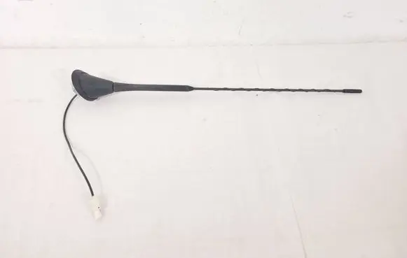 Volkswagen Golf V Aerial GPS antenna 6Q0035575A 014527272