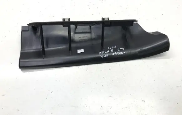 Ford Mustang Mach-E Other engine bay part LJ8B18D395AB