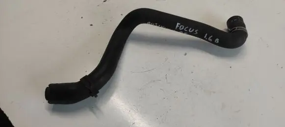 Ford Focus Engine coolant pipe/hose 3M5H8260BH