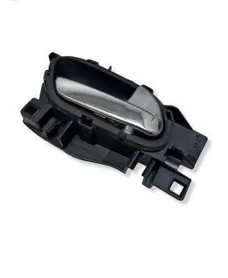Peugeot 5008 Front door interior handle 9683446577 9683446077