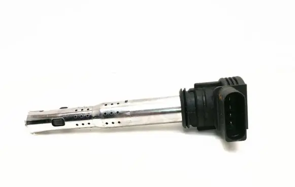 Audi RS4 High voltage ignition coil 07K905715F 78231005