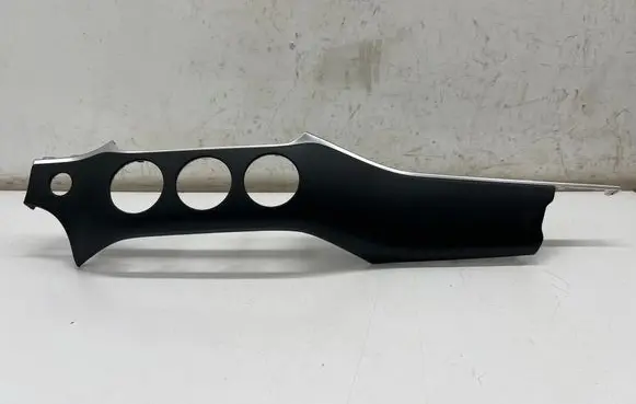 KIA Stinger Panel trim 84767J5900