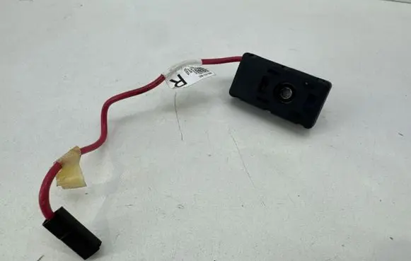 Tesla Model 3 Aerial antenna amplifier 168020900A