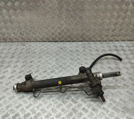 Toyota Hilux (AN10, AN20, AN30) Steering rack 442000K230