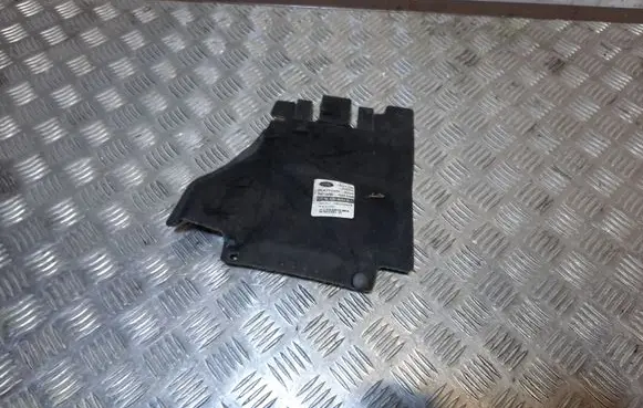 Ford Fiesta Other engine bay part AE8354044C98AC