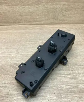 Jeep Grand Cherokee (WJ) Electric window control switch 5HB64DX9AA